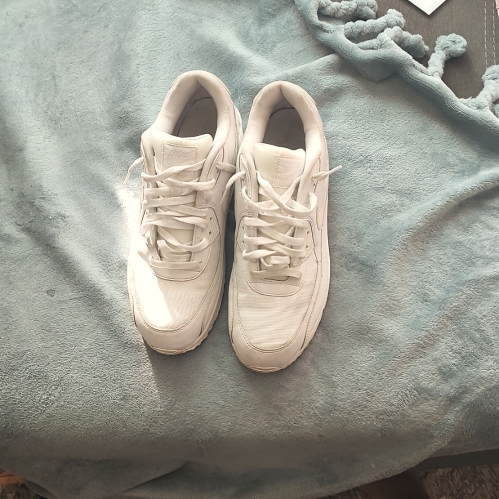 Nike 95 size U.S 13